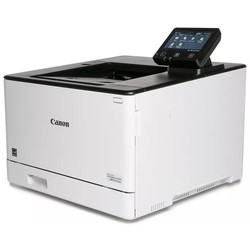 Принтеры Canon imageCLASS LBP674CDW