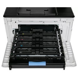 Принтеры Canon imageCLASS LBP674CDW