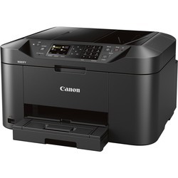 МФУ Canon MAXIFY MB2120