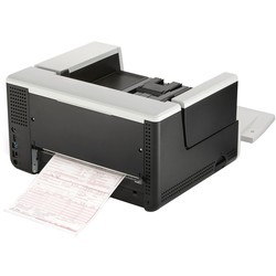 Сканеры Kodak Alaris S3060