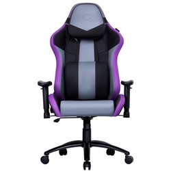 Компьютерные кресла Cooler Master Caliber R3 (фиолетовый)