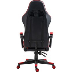 Компьютерные кресла Defender Comfort
