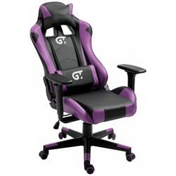 Компьютерные кресла GT Racer X-5934-B Kids (фиолетовый)