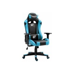 Компьютерные кресла GT Racer X-5934-B Kids (синий)