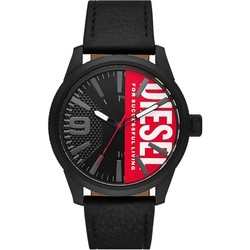 Наручные часы Diesel Rasp NSBB DZ2180