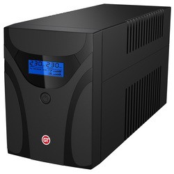 ИБП GT POWERbox 1500VA 1500&nbsp;ВА