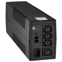 ИБП GT POWERbox 2200VA IEC 2200&nbsp;ВА