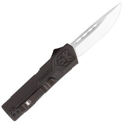 Ножи и мультитулы Cobratec Lightweight