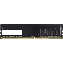 Оперативная память Samsung SEC DDR4 SEC432N22/16