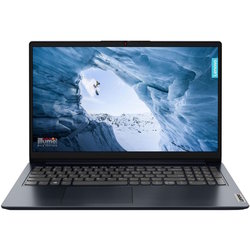 Ноутбуки Lenovo IdeaPad 1 15IJL7 [1 15IJL7 82LX0050US]