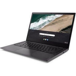 Ноутбуки Lenovo Chromebook S345-14AST [S345-14AST 81WX000UCC]