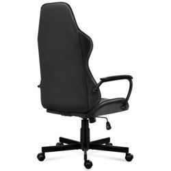 Компьютерные кресла Mark Adler Boss 4.2 (черный)