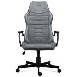 Компьютерные кресла Mark Adler Boss 4.2 (черный)
