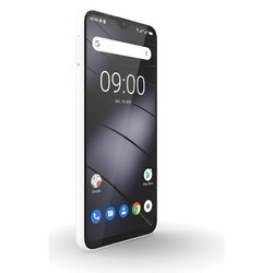 Мобильные телефоны Gigaset GS4 64&nbsp;ГБ