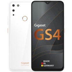 Мобильные телефоны Gigaset GS4 64&nbsp;ГБ