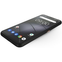 Мобильные телефоны Gigaset GS4 64&nbsp;ГБ