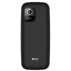 Мобильные телефоны Ergo B184 0&nbsp;Б