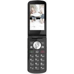 Мобильные телефоны Emporia Smart V188J 4&nbsp;ГБ