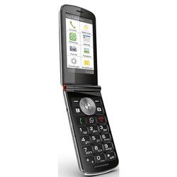 Мобильные телефоны Emporia Smart V188J 4&nbsp;ГБ