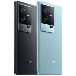 Мобильные телефоны IQOO 11S 1&nbsp;ТБ
