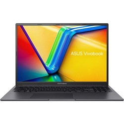 Ноутбуки Asus Vivobook 16X OLED K3605ZC [K3605ZC-MX093W]