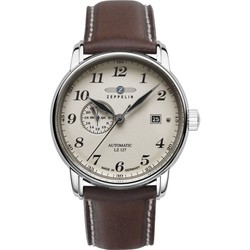 Наручные часы Zeppelin LZ127 Graf Zeppelin 8668-4