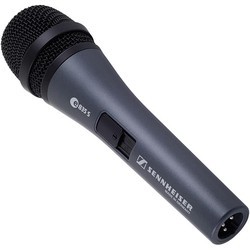 Микрофоны Sennheiser E835 S 3Pack
