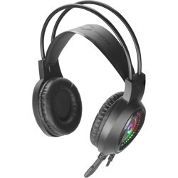 Наушники Speed-Link Voltor LED Stereo Gaming Headset