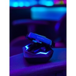 Наушники Speed-Link Vivas LED Gaming True Wireless In-Ear Headphones