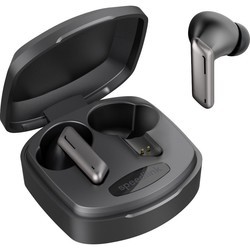 Наушники Speed-Link Vivas True Wireless In-Ear Headphones