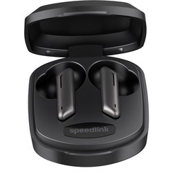 Наушники Speed-Link Vivas True Wireless In-Ear Headphones