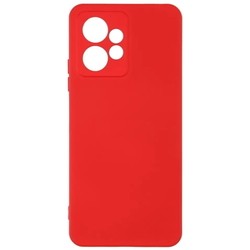 Чехлы для мобильных телефонов ArmorStandart Icon Case for Redmi Note 12 4G (фиолетовый)