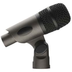 Микрофоны Stagg DM-5020H