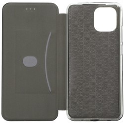 Чехлы для мобильных телефонов ArmorStandart G-Case for Redmi A1 (черный)