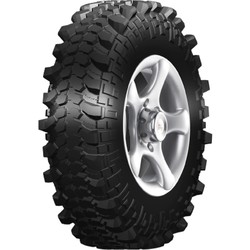 Шины Lakesea Alligator M/T 215/70 R15 104K