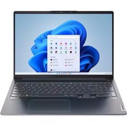 Ноутбуки Lenovo IdeaPad 5 Pro 16ARH7 [5P 16ARH7 82SN006RPB]