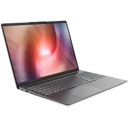 Ноутбуки Lenovo IdeaPad 5 Pro 16ARH7 [5P 16ARH7 82SN0074PB]