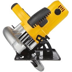 Пилы DeWALT DWE5615