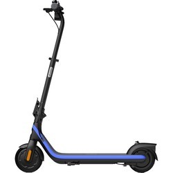 Электросамокаты Ninebot eKickScooter C2 Pro