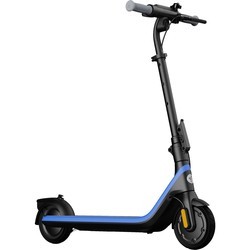 Электросамокаты Ninebot eKickScooter C2 Pro