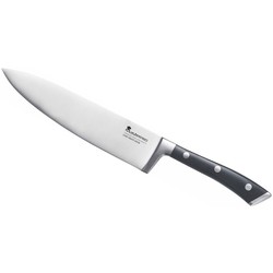 Кухонные ножи Bergner BGMP-4310