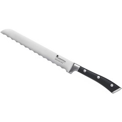 Кухонные ножи Bergner BGMP-4312