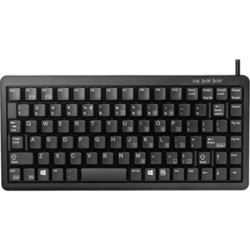 Клавиатуры Cherry G84-4100 (USA+ €-Symbol)