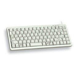 Клавиатуры Cherry G84-4100 (USA+ €-Symbol)