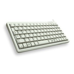 Клавиатуры Cherry G84-4100 (USA+ €-Symbol)