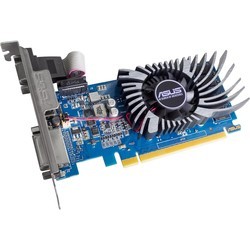 Видеокарты Asus GeForce GT 730 2GB DDR3 BRK EVO