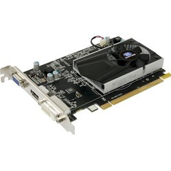 Видеокарты Sapphire Radeon R7 240 11216-35-20G