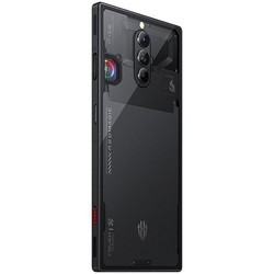 Мобильные телефоны Nubia Red Magic 8S Pro 256&nbsp;ГБ / ОЗУ 8 ГБ