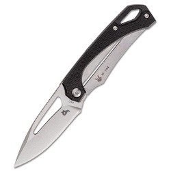 Ножи и мультитулы Fox Racli BF-744