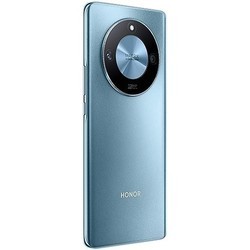 Мобильные телефоны Honor X50 128&nbsp;ГБ